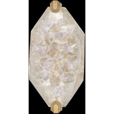 Fine Art Allison Paladino Wall Sconce 872750-2ST