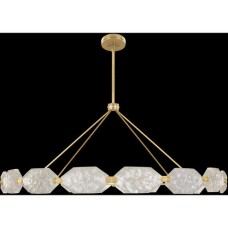 Fine Art Allison Paladino Ceiling Pendant 873140-21ST