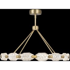 Fine Art Allison Paladino Ceiling Pendant 873140-2ST
