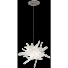 Fine Art Diamantina Drop Light 873840ST
