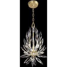 Fine Art Lily Buds Ceiling Pendant 881540-1ST