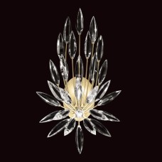 Fine Art Lily Buds Wall Sconce 881850-1ST