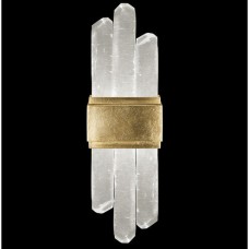 Fine Art Lior Wall Sconce 882150-2ST