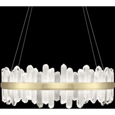 Fine Art Lior Ceiling Pendant 882640-2ST