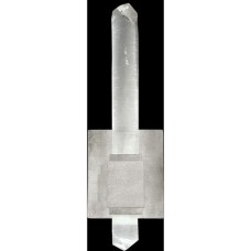 Fine Art Lior Wall Sconce 882650-1ST