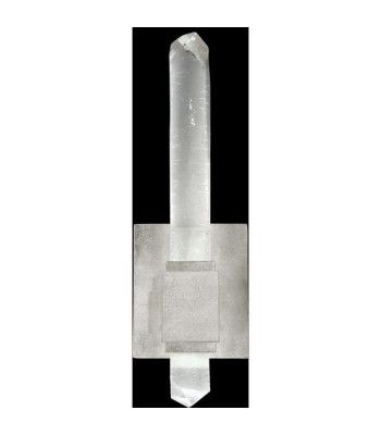 Fine Art Lior Wall Sconce 882650-1ST