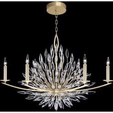 Fine Art Lily Buds Chandelier 883240-1ST