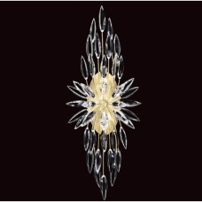 Fine Art Lily Buds Wall Sconce 883550-1ST