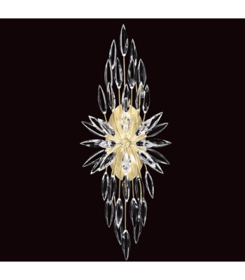 Fine Art Lily Buds Wall Sconce 883550-1ST