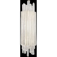 Fine Art Diamantina Wall Sconce 887450ST
