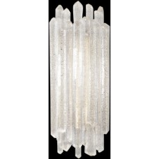 Fine Art Diamantina Wall Sconce 887550ST