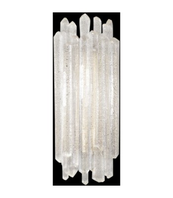 Fine Art Diamantina Wall Sconce 887550ST