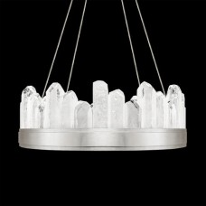 Fine Art Lior Ceiling Pendant 888040-1ST