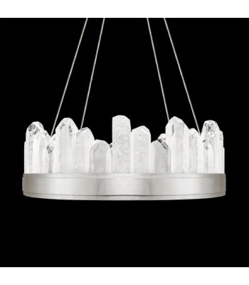 Fine Art Lior Ceiling Pendant 888040-1ST