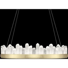 Fine Art Lior Ceiling Pendant 888440-2ST
