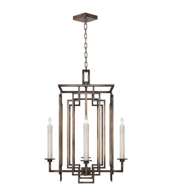 Fine Art Cienfuegos Chandelier 889040-1ST