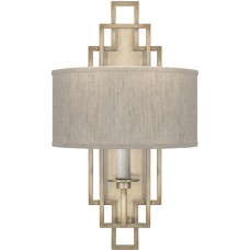 Fine Art Cienfuegos Wall Sconce 889350-31ST