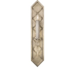 Fine Art Cienfuegos Wall Sconce 889550-3ST