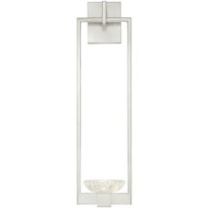 Fine Art Delphi Wall Sconce 893350-1ST