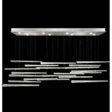 Fine Art Elevate Ceiling Pendant 894840-132ST