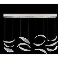 Fine Art Elevate Ceiling Pendant 895140-111ST