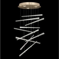 Fine Art Elevate Ceiling Pendant 895640-231ST