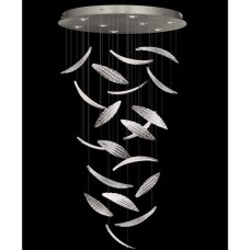 Fine Art Elevate Ceiling Pendant 895840-121ST