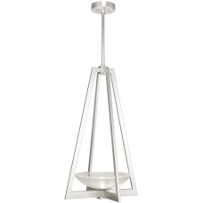 Fine Art Delphi Ceiling Pendant 896040-1ST