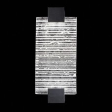 Fine Art Terra Wall Sconce 896550-15ST