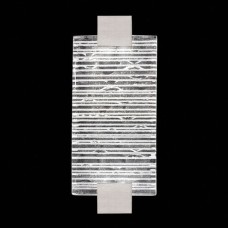 Fine Art Terra Wall Sconce 896550-25ST