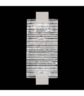 Fine Art Terra Wall Sconce 896550-25ST