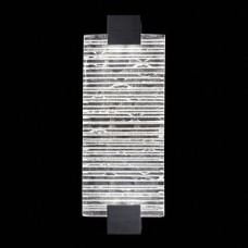 Fine Art Terra Wall Sconce 896650-15ST