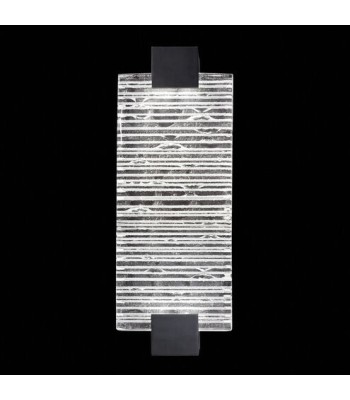 Fine Art Terra Wall Sconce 896650-15ST