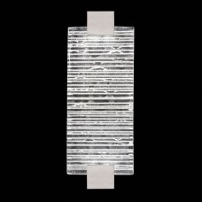 Fine Art Terra Wall Sconce 896650-25ST
