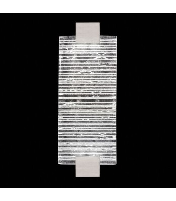 Fine Art Terra Wall Sconce 896650-25ST