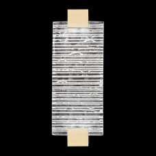 Fine Art Terra Wall Sconce 896650-35ST