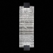 Fine Art Terra Wall Sconce 896750-15ST