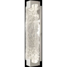 Fine Art Terra Wall Sconce 896750-21ST