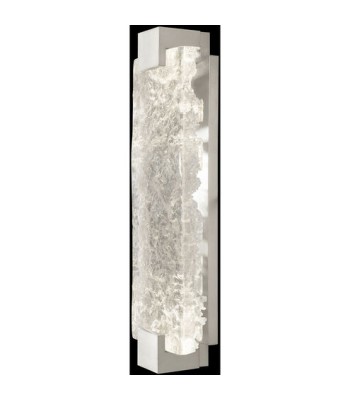 Fine Art Terra Wall Sconce 896750-21ST