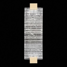 Fine Art Terra Wall Sconce 896750-35ST