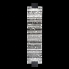 Fine Art Terra Wall Sconce 896850-15ST
