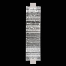 Fine Art Terra Wall Sconce 896850-25ST
