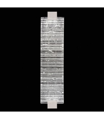 Fine Art Terra Wall Sconce 896850-25ST