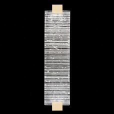 Fine Art Terra Wall Sconce 896850-35ST