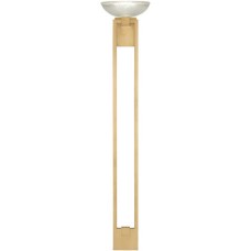 Fine Art Delphi Wall Sconce 896950-2ST