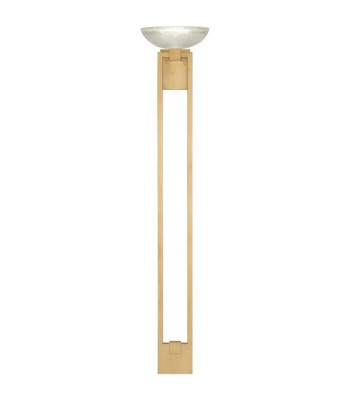 Fine Art Delphi Wall Sconce 896950-2ST