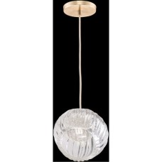 Fine Art Nest Drop Light 897440-2CL