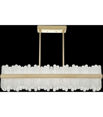 Fine Art Lior Ceiling Pendant 898040-2ST