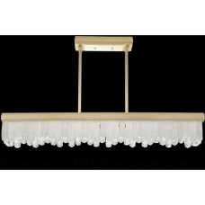 Fine Art Lior Ceiling Pendant 898940-2ST