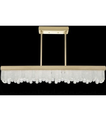 Fine Art Lior Ceiling Pendant 898940-2ST